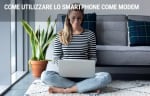 adsl guide come utilizzare lo smartphone come modem
