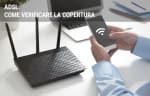 adsl guide come verificare la copertura dell adsl