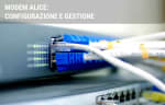adsl guide configurazione modem alice come effettuarla in pochi passi