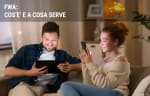 adsl guide fwa cosa e a cosa serve