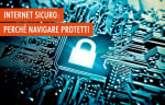 adsl guide internet wifi sicuro 5 consigli per navigare protetto