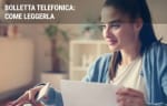 adsl guide la bolletta telefonica