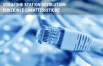 adsl guide modem vodafone station revolution come configurarlo