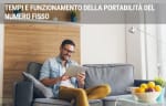 adsl guide tempi e funzionamento della portabilita del numero fisso adsl guide tempi e funzionamento della portabilita del numero fisso