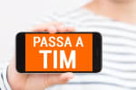 adsl news 100 per cento tim 5 giga al mese per tutti i clienti