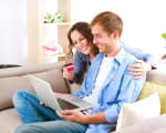 adsl news 2021 pessimo anno per gli e commerce