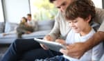 adsl news 3 offerte internet casa senza linea fissa febbraio 2022