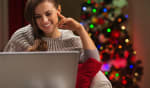 adsl news 4 offerte fibra ottica a gennaio 2023 2