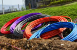 adsl news accordo tiscali e open fiber per la fibra ftth