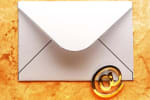adsl news adsl arriva tiscali pec
