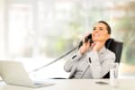 adsl news adsl business vodafone soluzione lavoro red per piva
