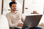 adsl news adsl e fibra di tim arriva lo sconto su chi e