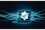 adsl news adsl gigafiber la fibra ottica di unidata