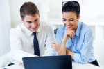 adsl news adsl linkem office a 25 euro al mese