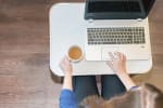 adsl news adsl premium tiscali navigare senza limiti a 19 95 euro