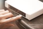 adsl news adsl promo fidelity tim a 44 90 euro