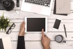 adsl news agcom la banda larga e un servizio universale adsl news agcom la banda larga e un servizio universale