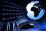 adsl news all inclusive unlimited affari di infostrada