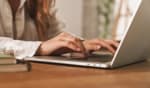 adsl news aree bianche offerta beactive aprile 2023
