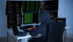 adsl news attacchi informatici hacker puntano a cloud e server