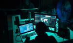 adsl news attacchi informatici in italia sono in media 3 milioni al giorno