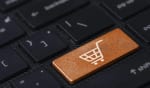 adsl news aziende e investimenti il 40 pronto a convertirsi al digital b2b