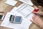 adsl news bonus bollette sconti per chi ha pagato le fatture a 28 giorni