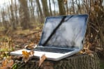 adsl news cambiare gestore una media del risparmio a inizio dicembre 2019