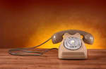 adsl news canone telecom dobbiamo ancora pagarlo