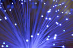 adsl news che cos e e come funziona fibermap