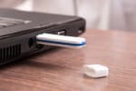 adsl news chiavette internet tre