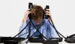 adsl news codice condotta telemarketing