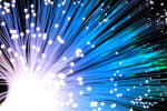 adsl news colao rete 5g italia 5 anni