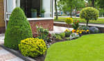 adsl news come amplificare il segnale wi fi in casa e in giardino