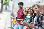 adsl news come avere internet in vacanza le migliori soluzioni