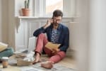 adsl news come fare e quanto costa la voltura tim