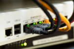 adsl news come funziona la fibra ottica con tecnologia gpon