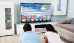 adsl news come funziona skywifi quanto costa