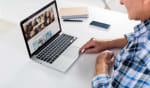 adsl news come tim vuole regalare l adsl a 400000 mila famiglie primo via libera