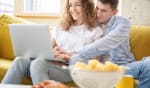 adsl news come trovare la migliore offerta adsl gennaio 2022