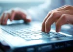 adsl news come trovare migliore offerta adsl marzo 2022