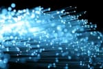 adsl news come verificare la copertura fibra di vodafone