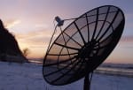 adsl news con ka sat la banda larga e via satellite