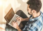 adsl news confronto connessione fibra ottica wind3 vs fastweb