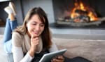 adsl news confronto fra 3 migliori offerte internet casa aprile 2022