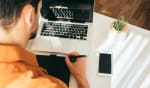 adsl news confronto fra 3 offerte internet casa a dicembre 2022