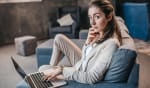 adsl news confronto internet casa tim vs vodafone autunno 2020