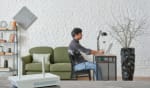adsl news confronto internet casa tiscali vs fastweb