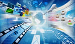 adsl news connessione justspeed info e costi