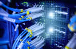 adsl news copertura fibra 1 giga le citta raggiunte nel 2019